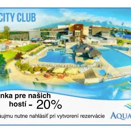 Timea B 201 Lägenhet