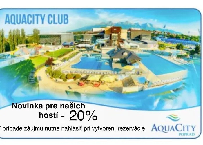 Timea B 201 Appartement